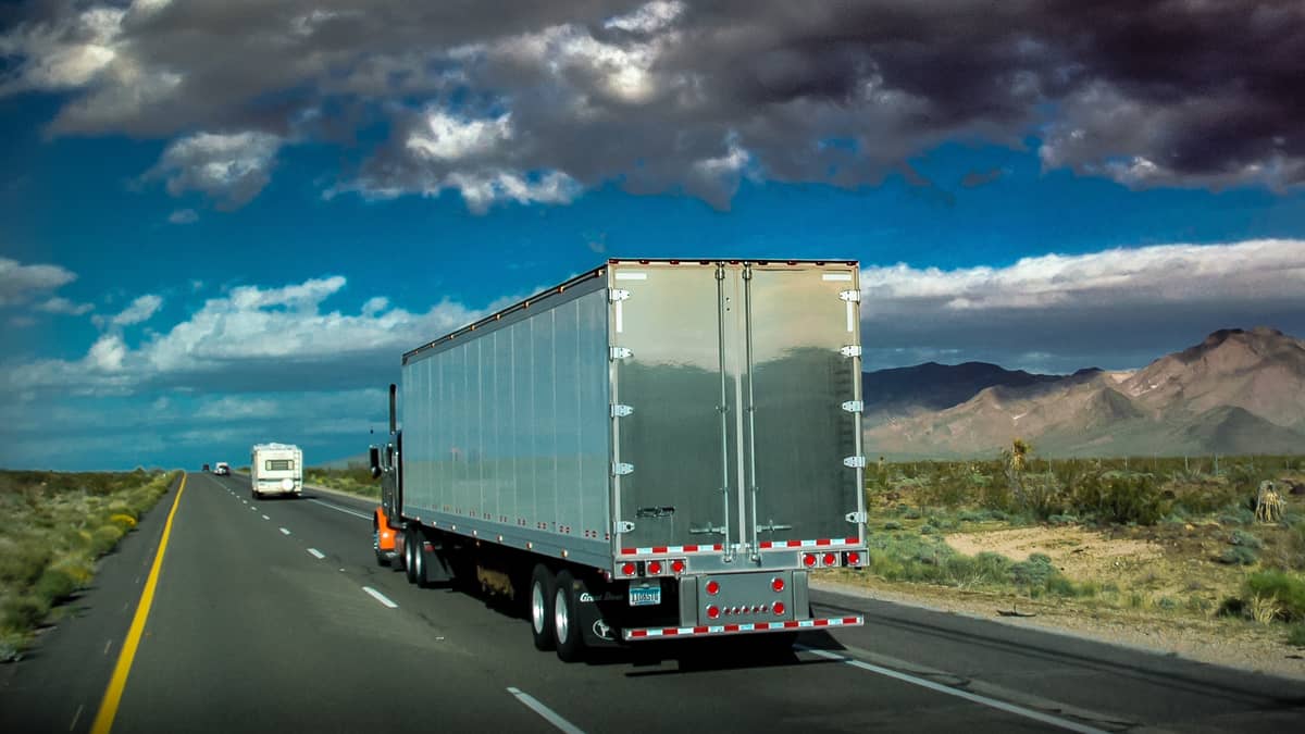 ANGULO TRANSPORT LLC